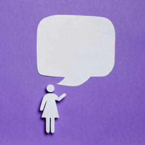 Câncer de Mama e o Direito de Ser Mãe
Uma mulher recém-diagnosticada com câncer de mama se viu diante de uma decisão que não poderia esperar: preservar sua fertilidade antes de iniciar o tratamento oncológico. A Unimed havia negado a cobertura para o congelamento de óvulos, deixando-a sem tempo e sem resposta.
Caso anonimizado para preservar a privacidade da paciente.