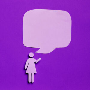 Câncer Intestinal e a Liminar que Abriu o CaminhoDiagnosticada com câncer intestinal e com o tratamento já programado, uma paciente teve o pedido de cobertura para congelamento de óvulos negado pela Unimed. A janela de tempo era estreita — e cada dia contava.Com fundamentação jurídica sólida e pedido de tutela de urgência, conseguimos a concessão da liminar em cerca de 48 horas, obrigando a operadora a custear o procedimento.